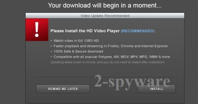 Jsr.jsdriver.net pop-up ads instantané Jsr.jsdriver.net pop-up ads instantané
