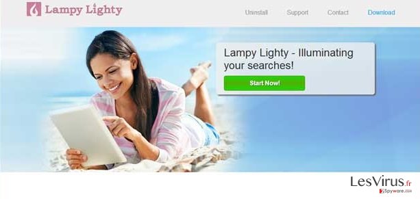 Annonces par Lampy Lightly instantané Annonces par Lampy Lightly instantané