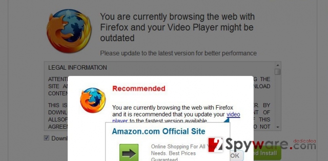 Lpcloudbox328.com pop-up ads instantané Lpcloudbox328.com pop-up ads instantané