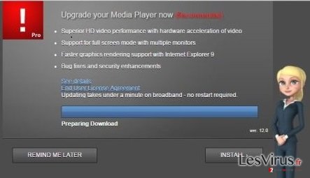 Partner50.mydomainadvisor.com pop-up virus instantané Partner50.mydomainadvisor.com pop-up virus instantané