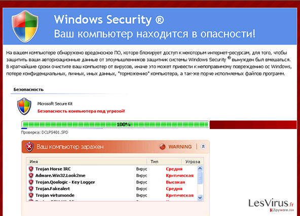 Payeer virus instantané Payeer virus instantané