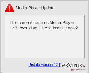 Pmpzz.download.adsservingtwig.xyz virus instantané Pmpzz.download.adsservingtwig.xyz virus instantané