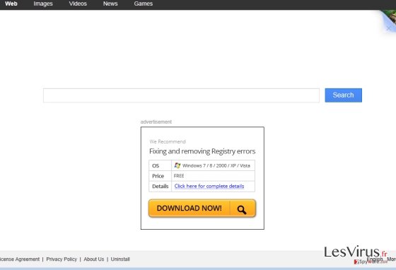 PortaldoSites.com instantané PortaldoSites.com instantané