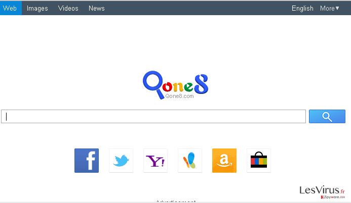 Qone8.com instantané Qone8.com instantané