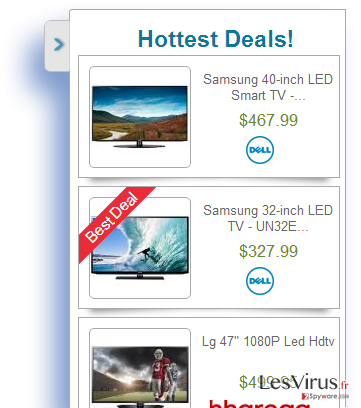 JumboSale annonces instantané JumboSale annonces instantané