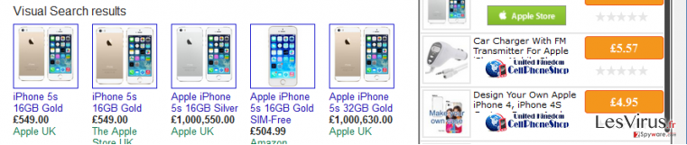FuNNDeals instantané FuNNDeals instantané