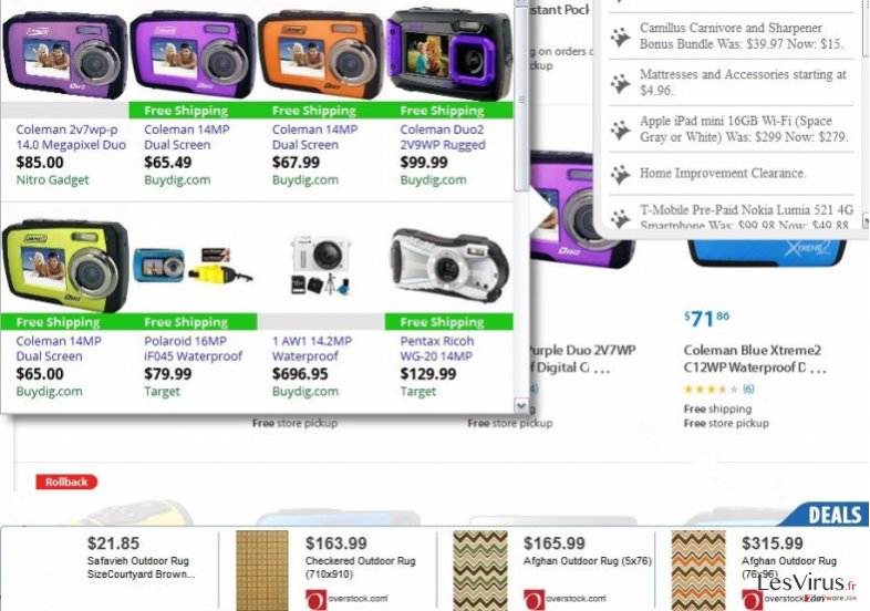 Search By Zooms instantané Search By Zooms instantané