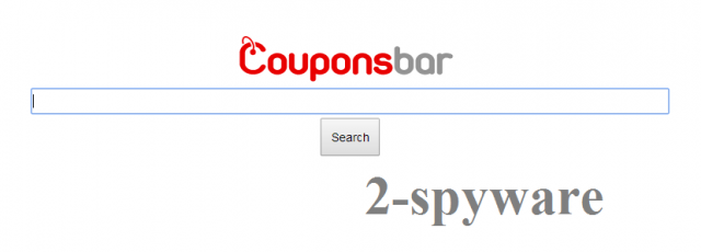 Search.coupons-bar.com instantané Search.coupons-bar.com instantané