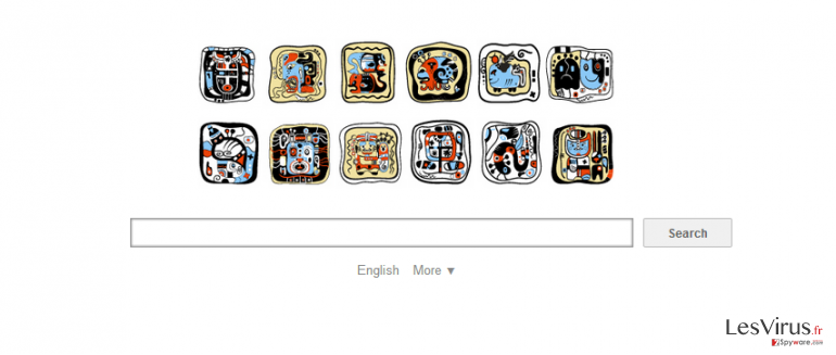 Searchgol.com instantané Searchgol.com instantané