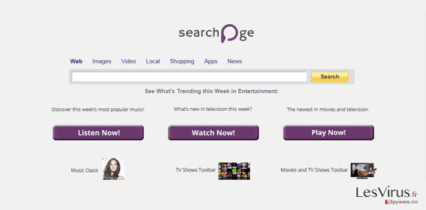 searchpge.com instantané searchpge.com instantané