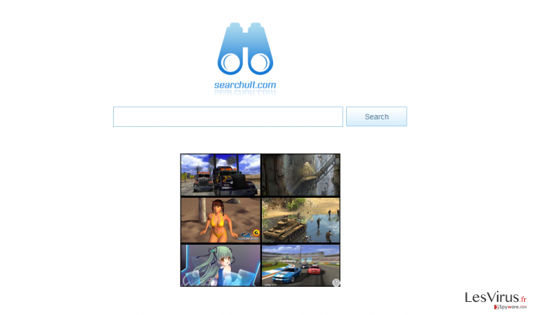 Searchult.com instantané Searchult.com instantané