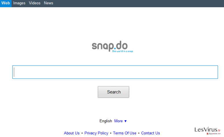 Snap.do instantané Snap.do instantané