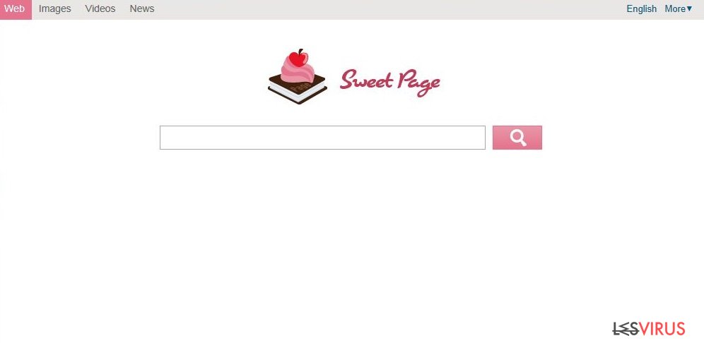 Sweet-page.com instantané Sweet-page.com instantané
