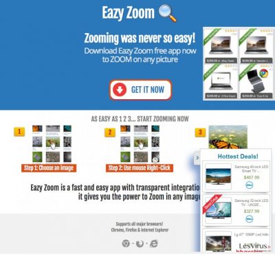 Ads by Eazy Zoom