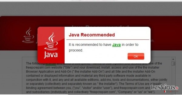 TheHDvid-Codec V10 adware instantané TheHDvid-Codec V10 adware instantané