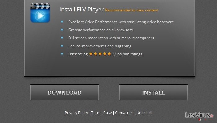 Usn63k38a2.com virus instantané Usn63k38a2.com virus instantané