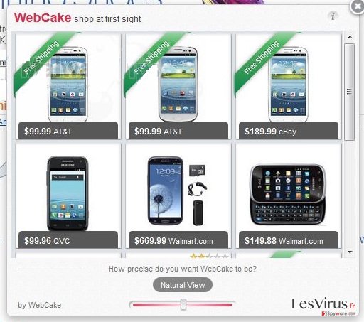 Annonces par TakeorLeave instantané Annonces par TakeorLeave instantané