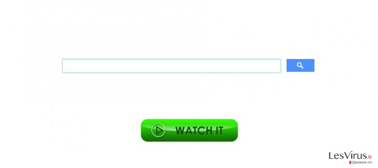 Search.ueep.com instantané Search.ueep.com instantané