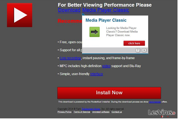 Updates.com ads instantané Updates.com ads instantané