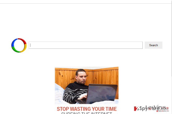 Websearch.good-results.info instantané Websearch.good-results.info instantané