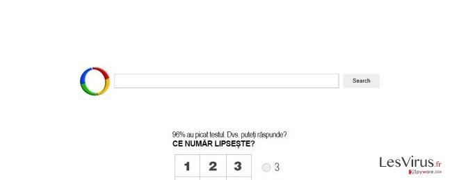 Websearch.searchsun.info instantané Websearch.searchsun.info instantané