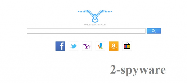 WebsSearches.com instantané WebsSearches.com instantané