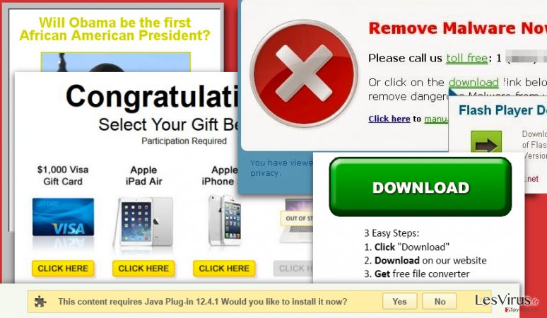 Le publiciel Window Raws Manager instantané Le publiciel Window Raws Manager instantané