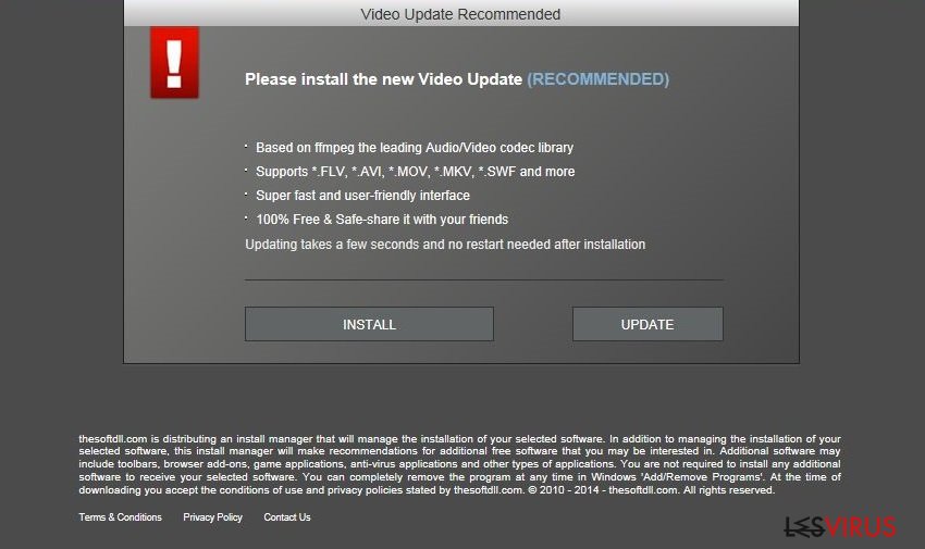 Ad.directrev.com instantané Ad.directrev.com instantané