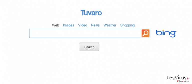 www-search.net instantané www-search.net instantané